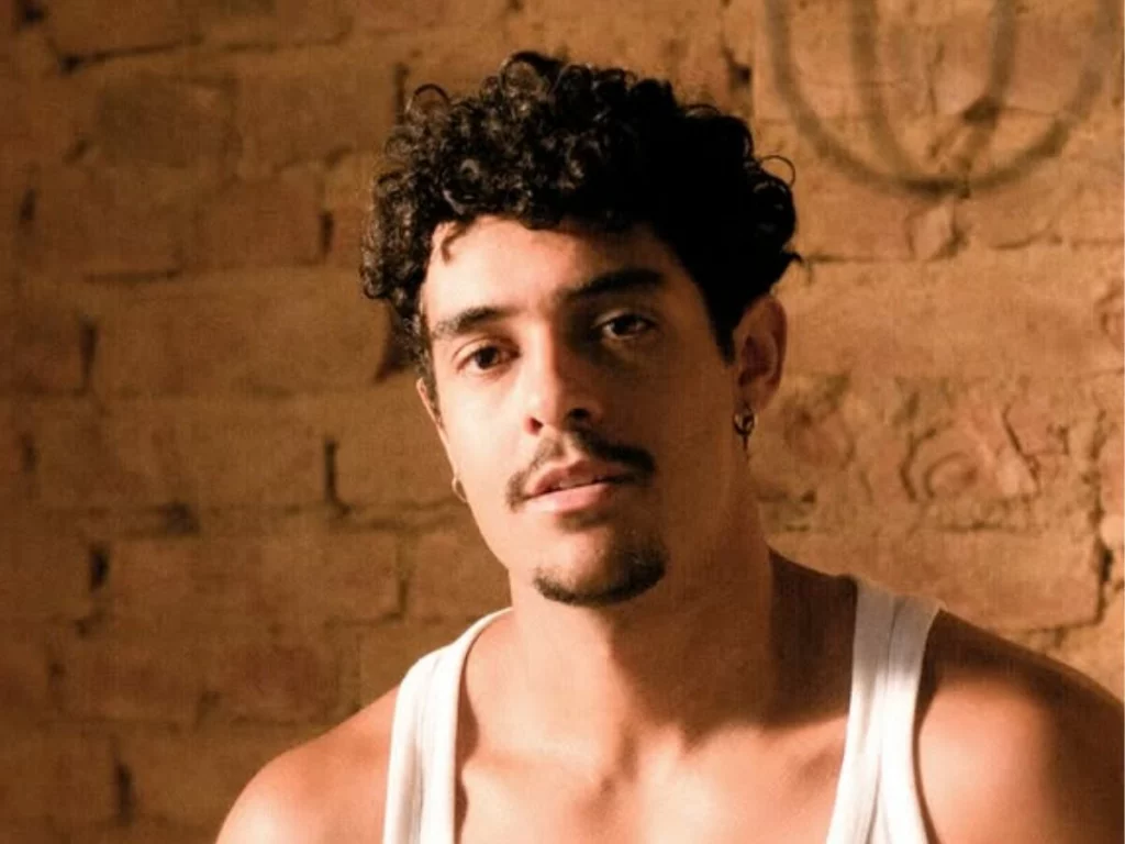 Igor Fernandez