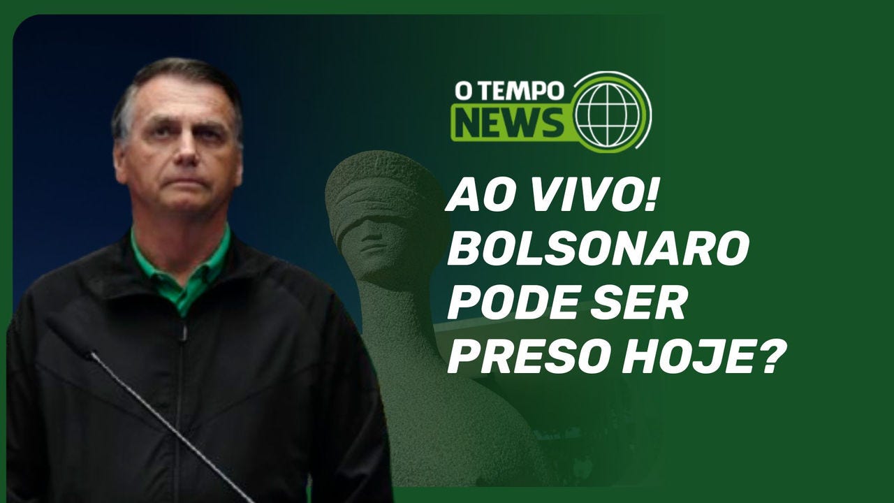 O TEMPO News