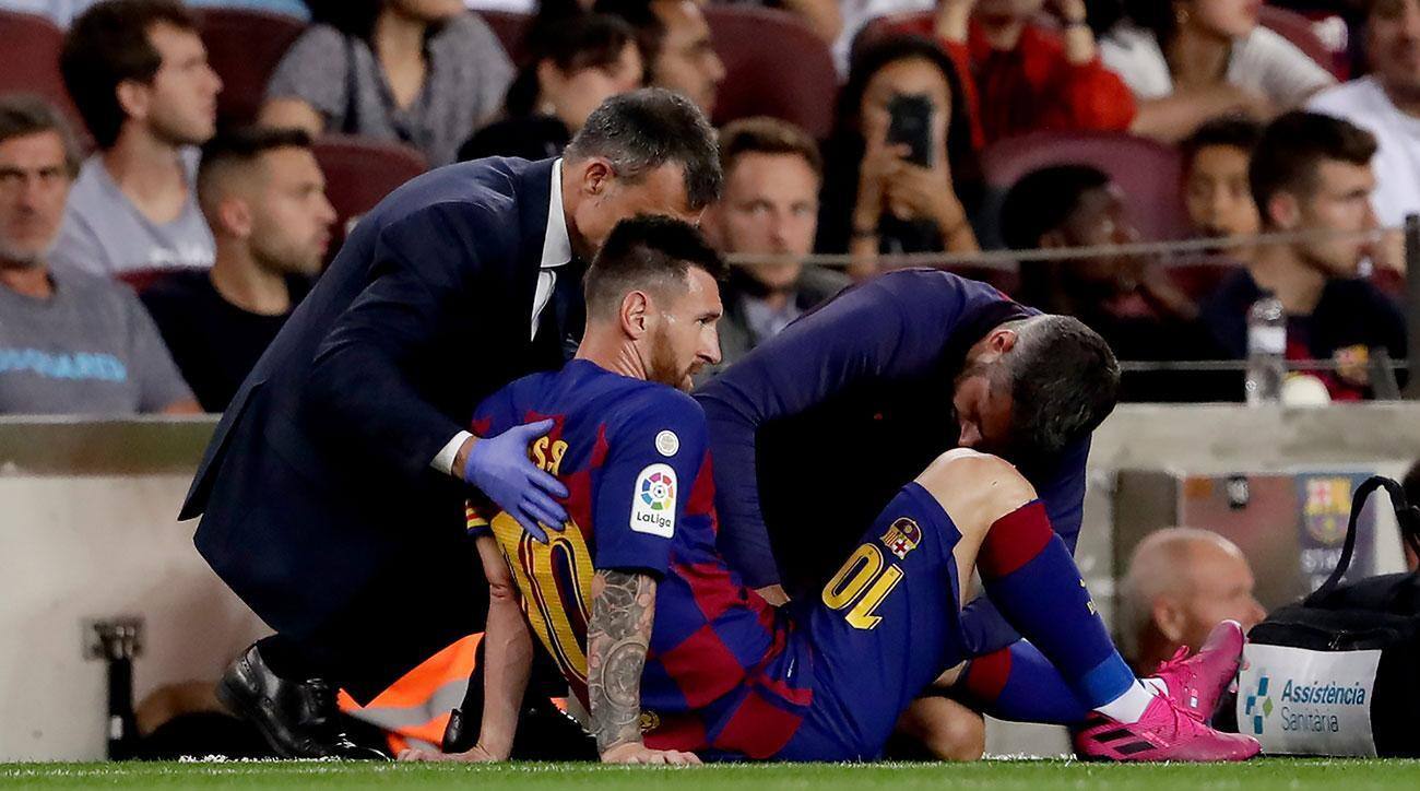 barcelona-messi-injury-villarrealjpg