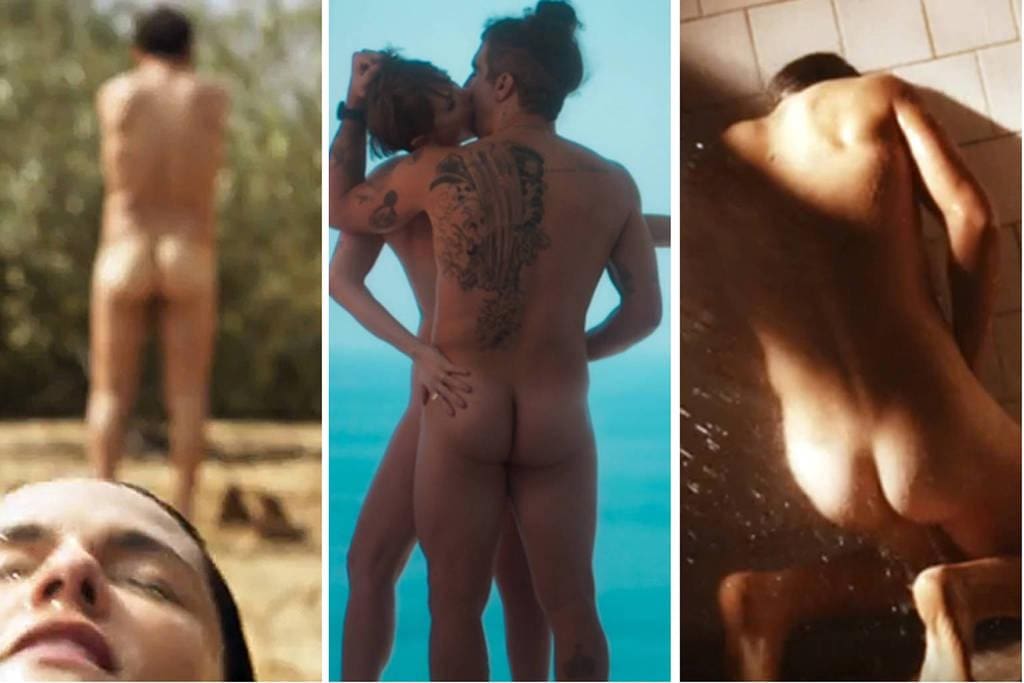 bumbuns-masculinos-novelas