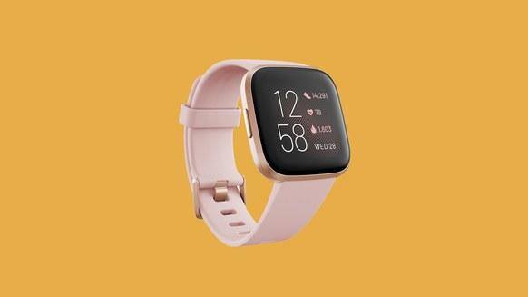 Google compra Fitbit por US$ 2,1 bilhões