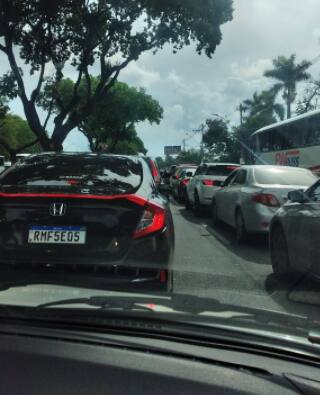 transito mineirao 2021 atletico x cuiaba