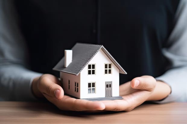 Após mudanças nas regras de financiamento da Caixa, consórcio imobiliário passa a ser uma opção para os brasileiros