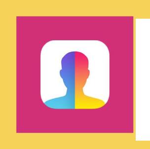 Faceapp