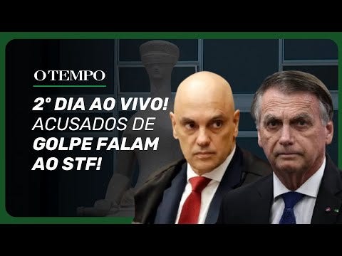 JULGAMENTO 10062025