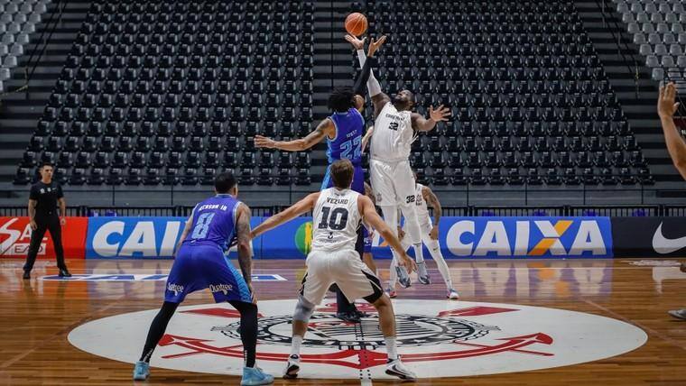BASQUETEjpg