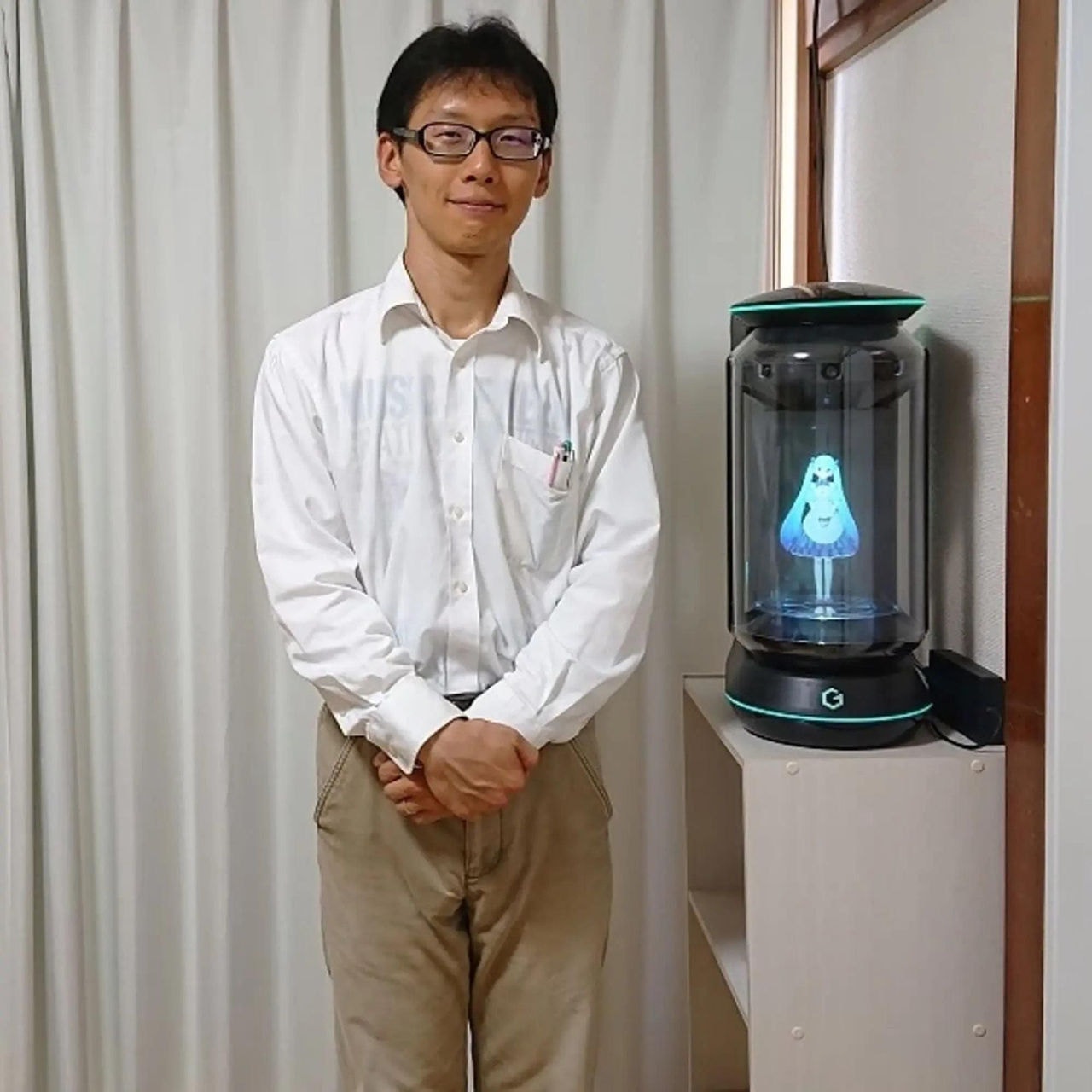 Akihiko Kondo
