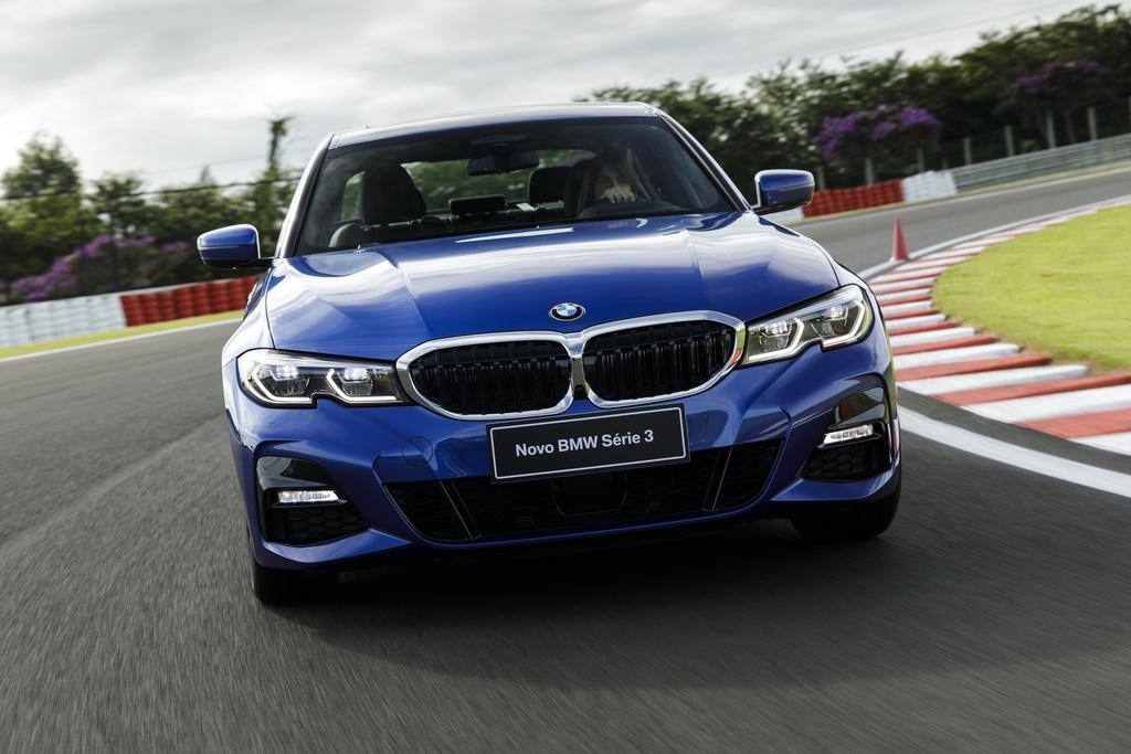 BMW-Serie3_04_Easy-Resizecomjpg
