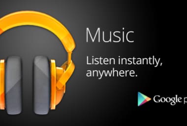 Google lança aplicativo concorrente ao Apple Music