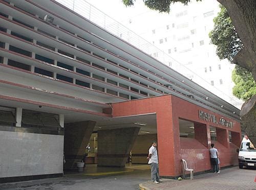 18 mil refeições são repassadas diariamente aos hospitais geridos pela Fhemig