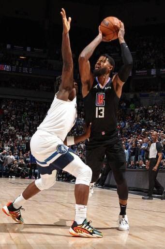 BKN-BKO-SPO-LA-CLIPPERS-V-MINNESOTA-TIMBERWOLVES-PLAY-IN-TOURN