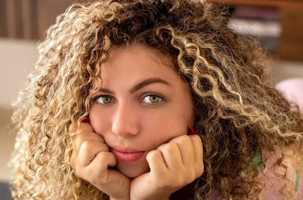 Daniella Motta