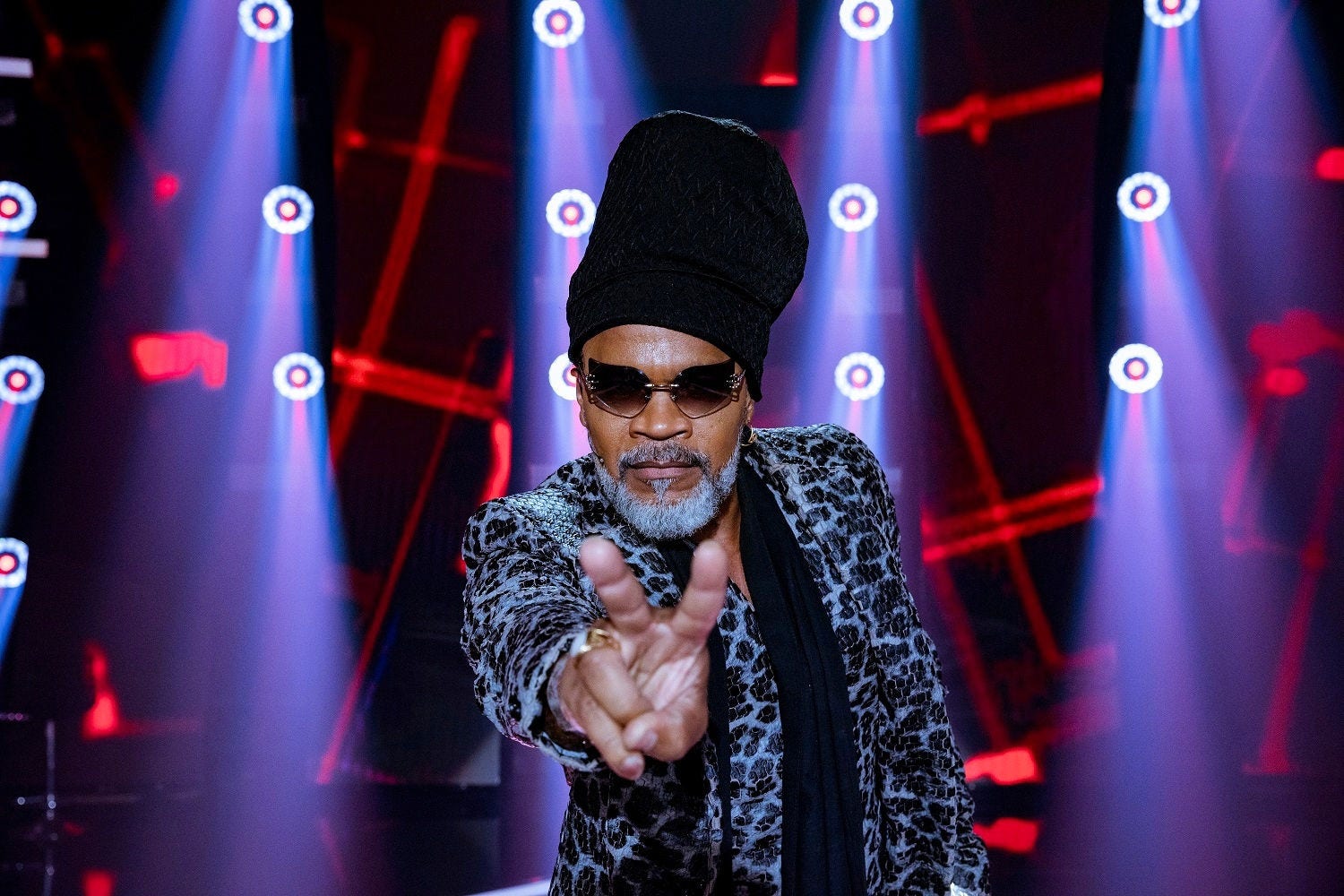 Carlinhos_Brown