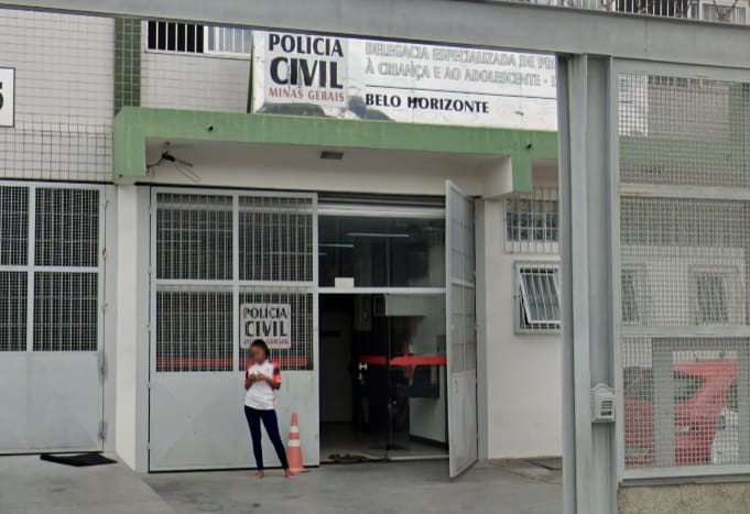 DepoimentoPNG