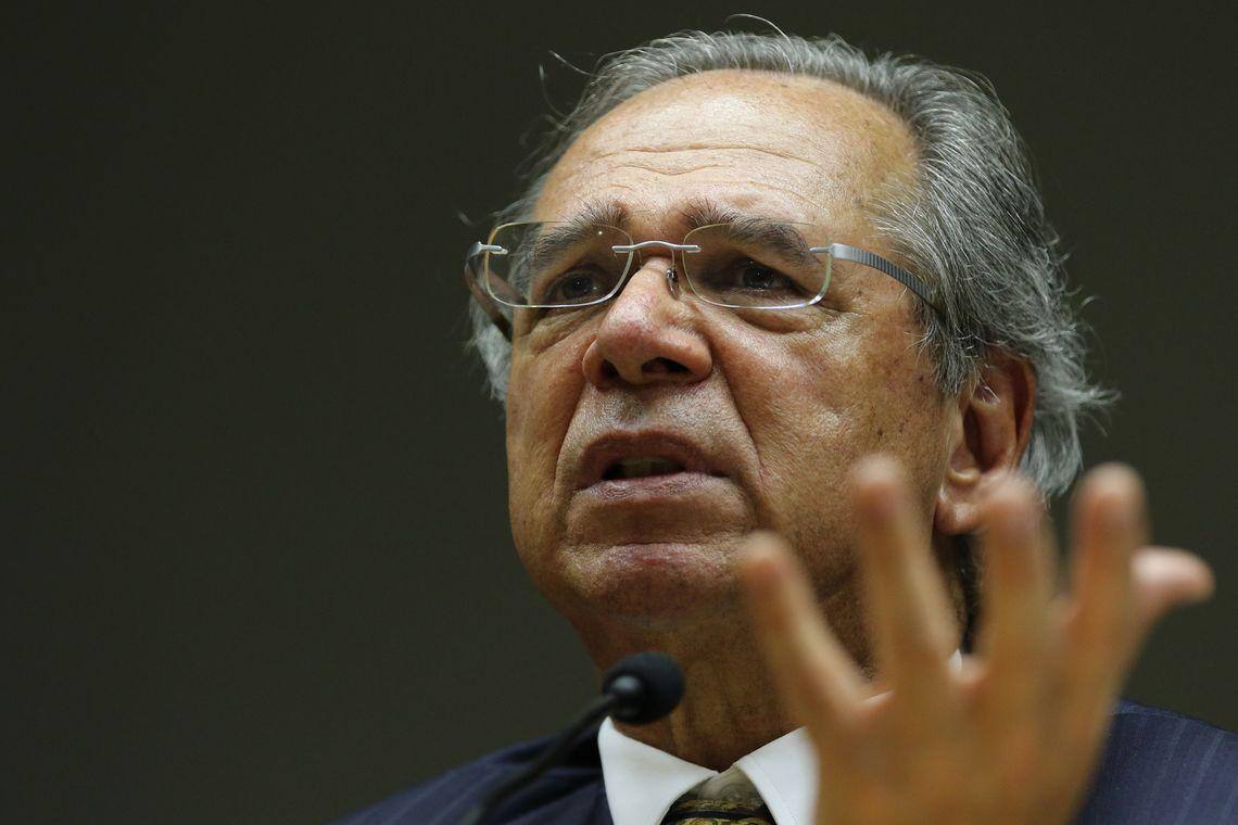 Fabio Rodrigues Pozzebom/Agência Brasil