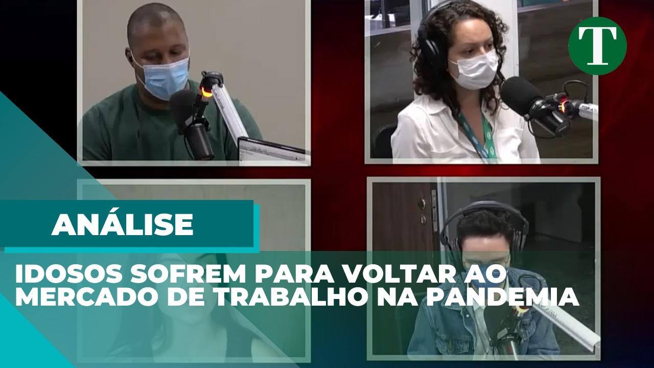 Rádio Super