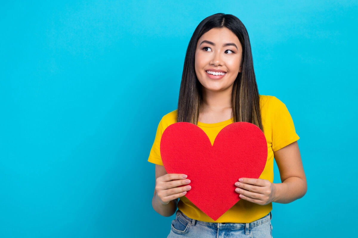 Muitas pessoas em busca do amor verdadeiro experimentam as simpatias amorosas