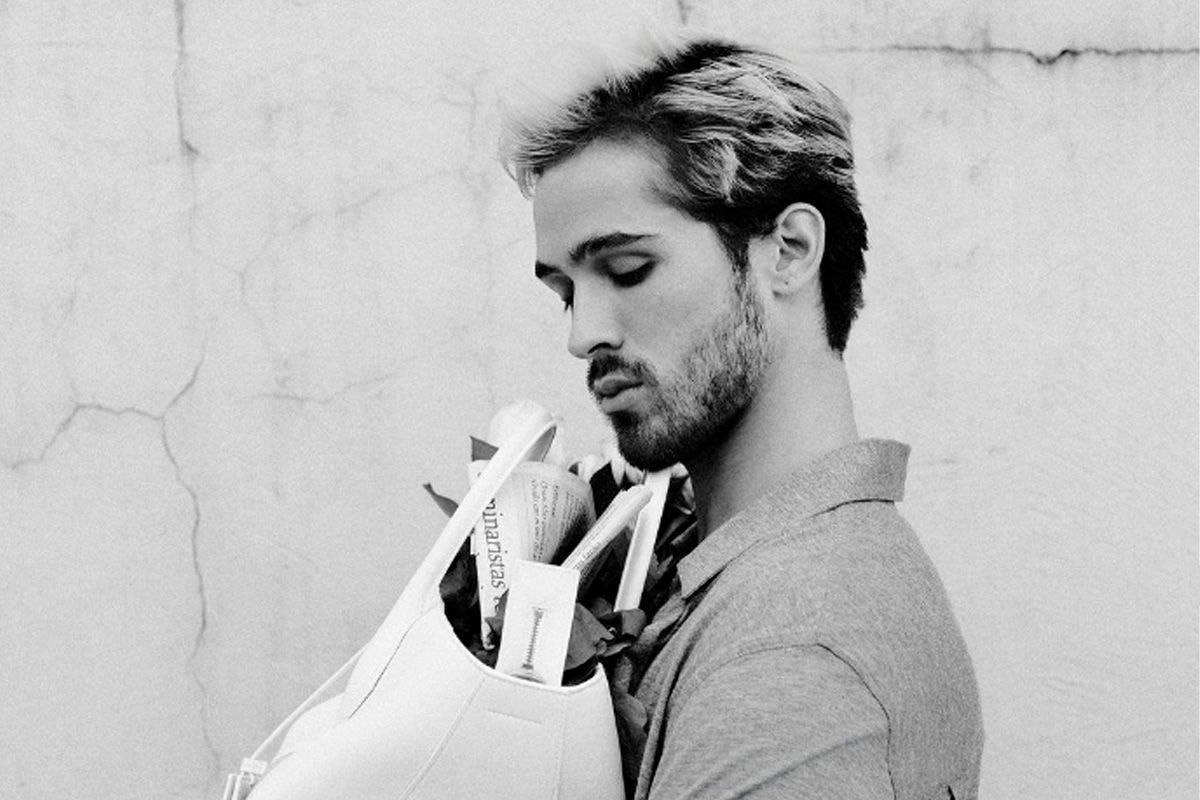 João Guilherme