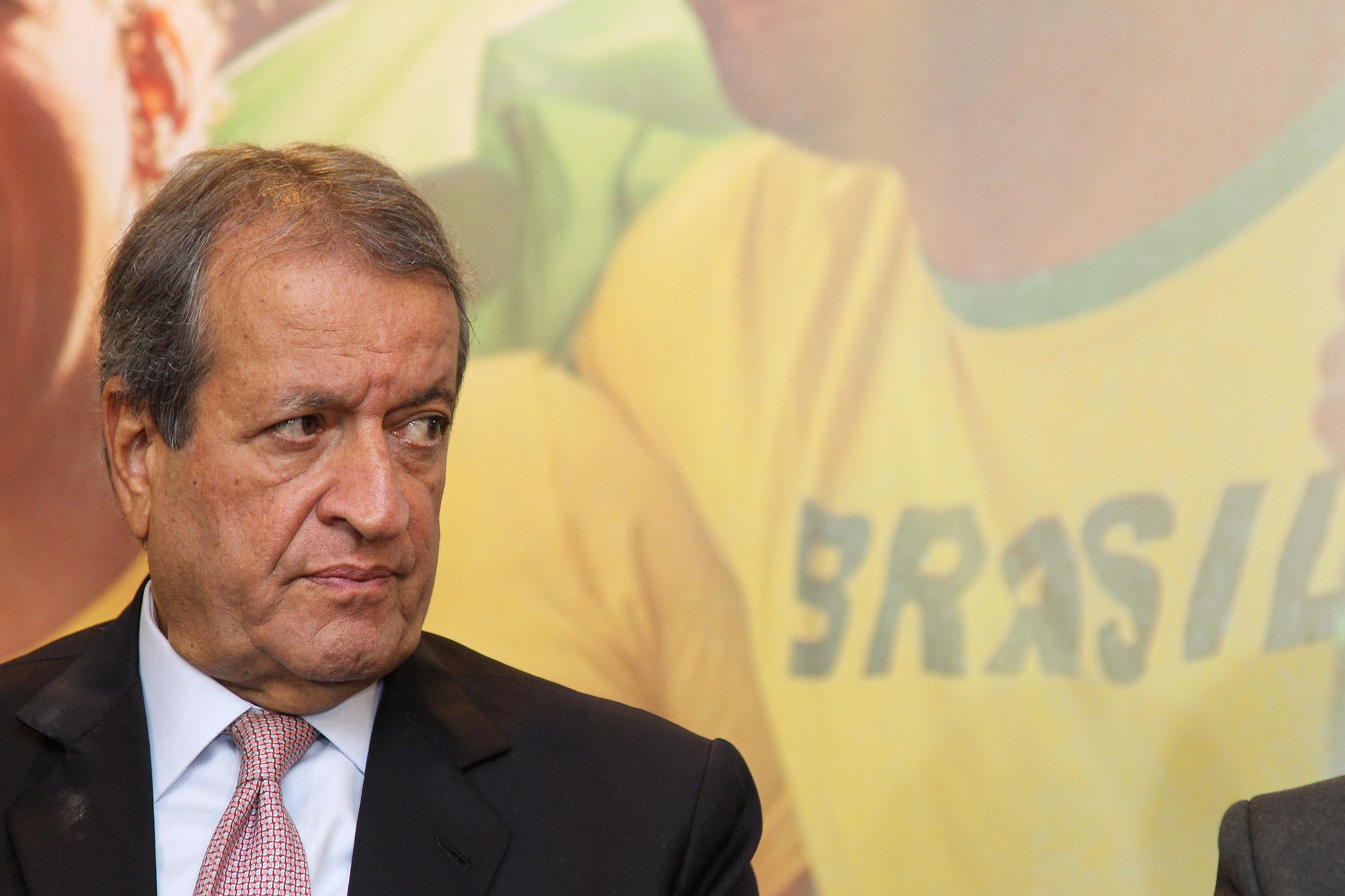 O presidente do PL, Valdemar Costa Neto, afirmou ao STF que nunca presenciou irregularidades no sistema eleitoral e disse ter orientado a bancada do PL contra o voto impresso
