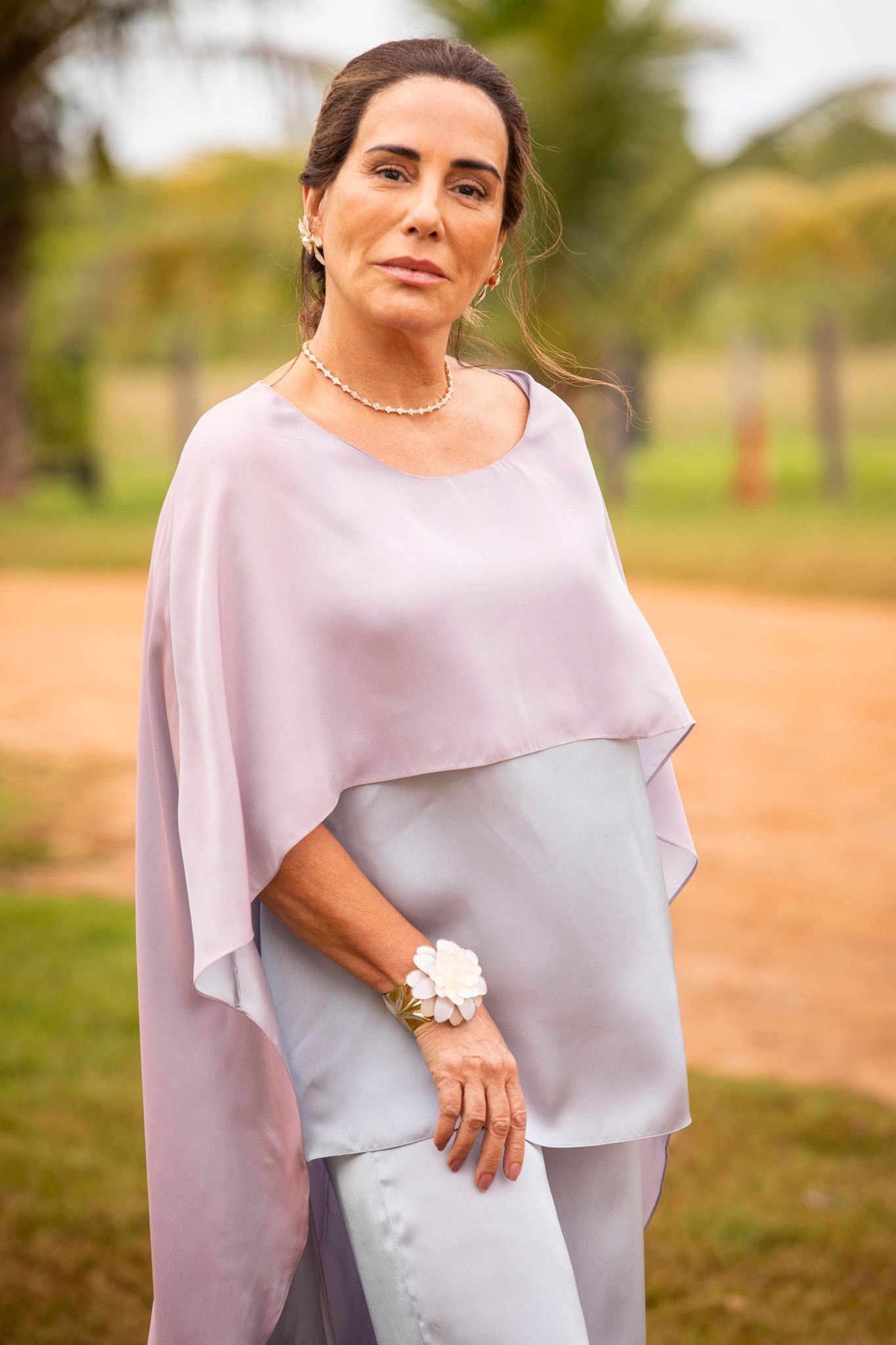 gloria-pires-irene-terra-e-paixao