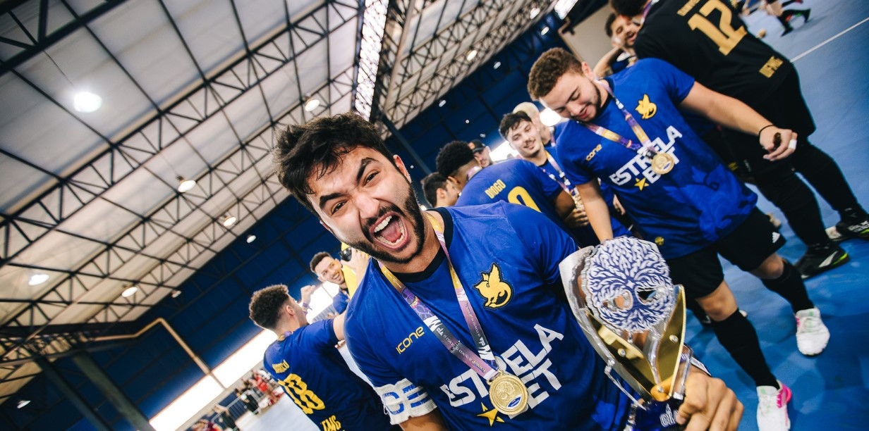 10ª edição do evento será realizada de 19 a 22 de junho