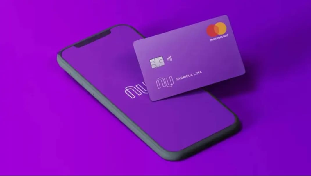 Nubank