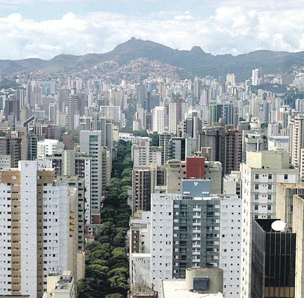 Crédito imobiliário via FGTS pode ficar mais barato Crédito imobiliário via FGTS pode ficar mais barato