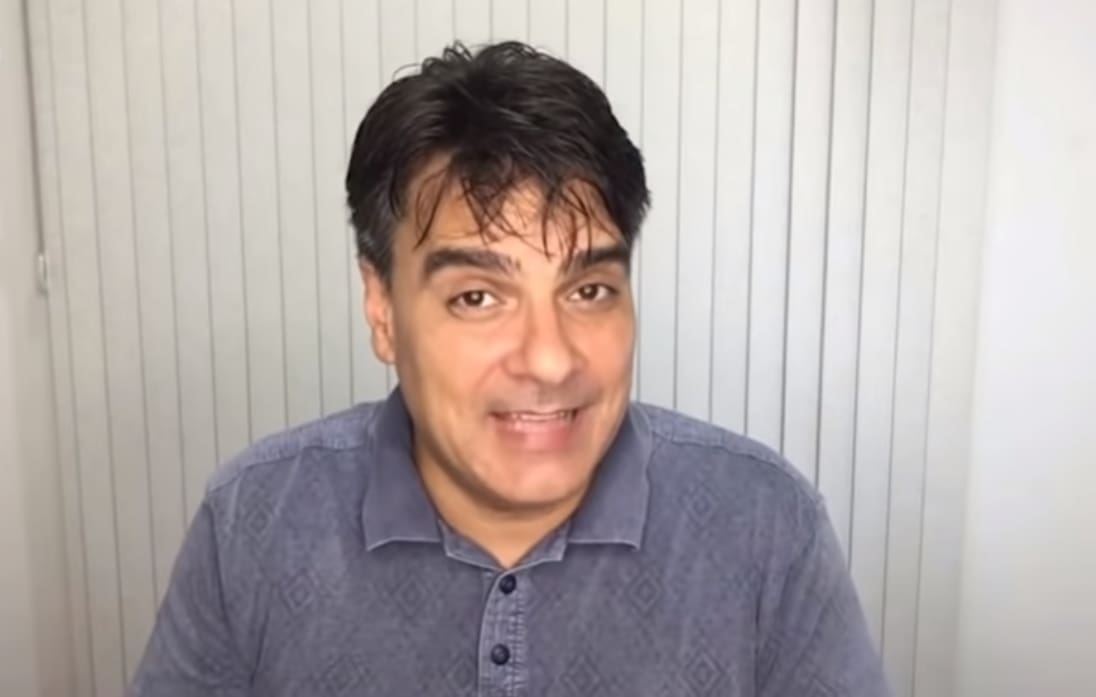 Guilherme de Pádua