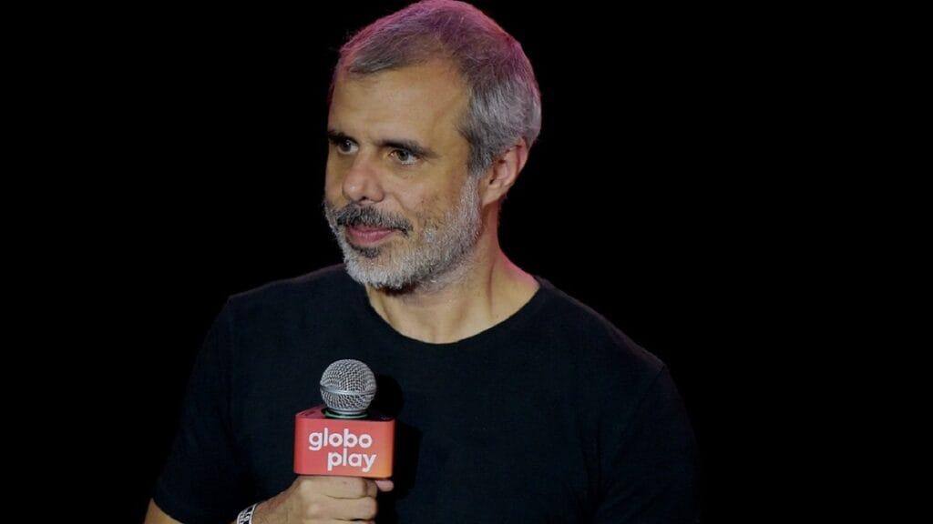 ‘Pai’ do Globoplay, Erick Brêtas deixa a Globo após 26 anos: “Novo ciclo pessoal e profissional”