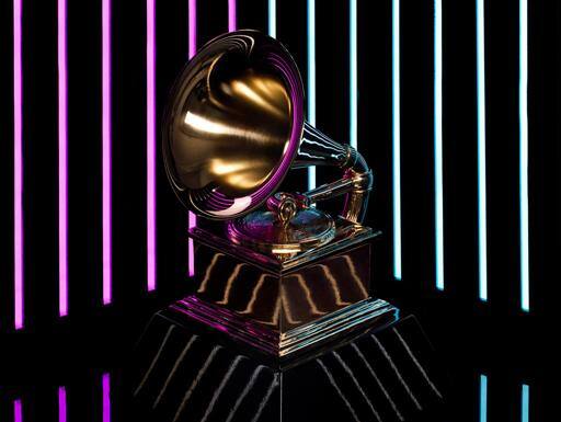 Grammy