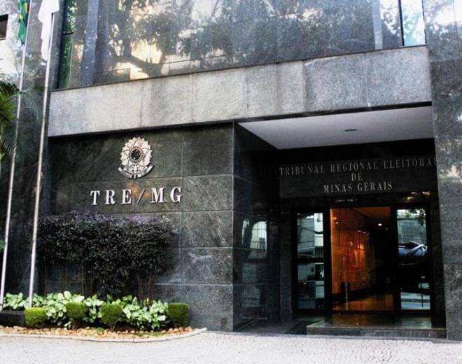 Decisões foram por unanimidade no TRE-MG