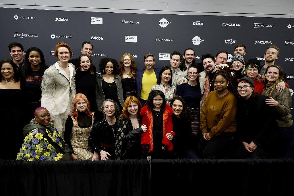 Sundance-2023
