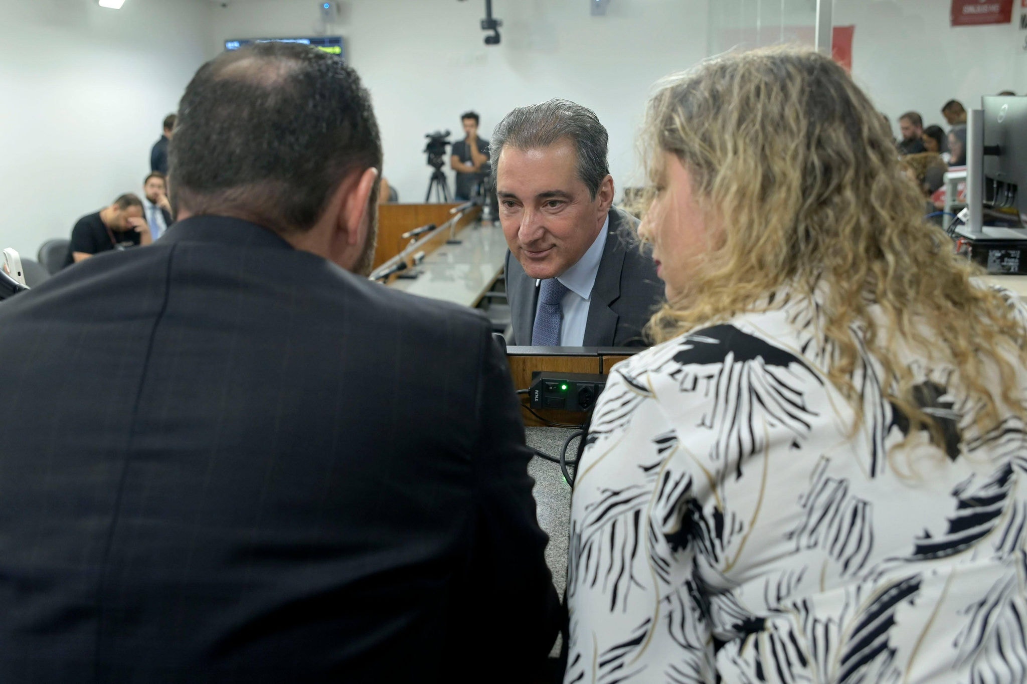 ccj-adesão-ao-rrf-pedido-de-vista-by-sarah-torres-almg