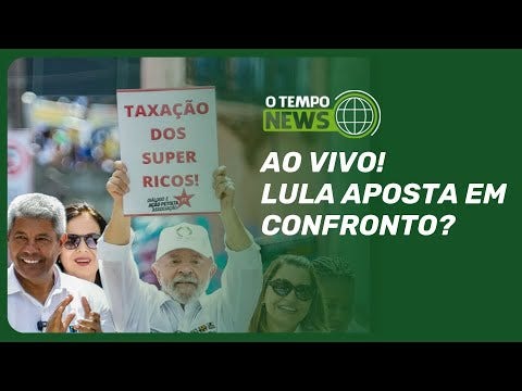 O TEMPO News
