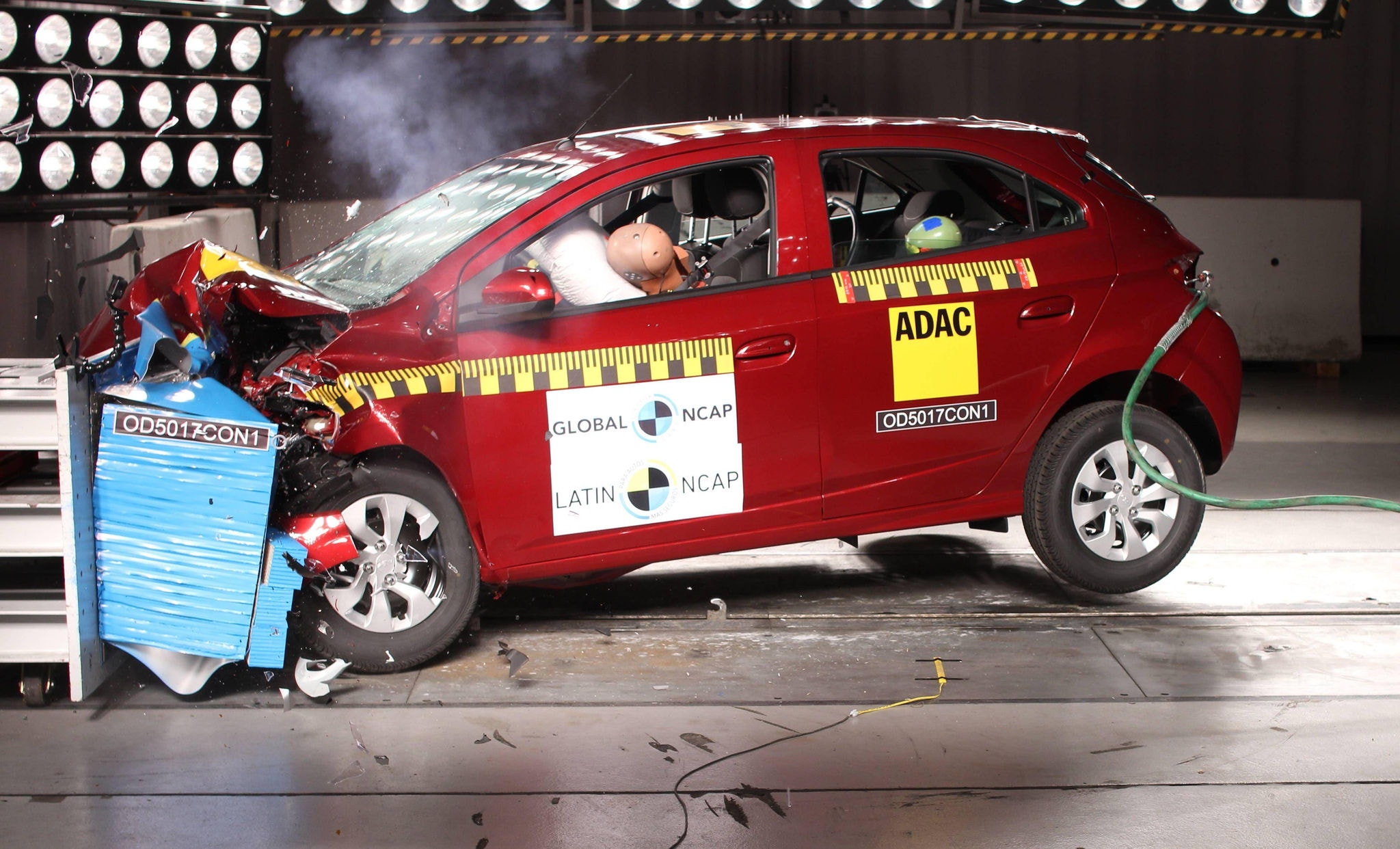 chevrolet_onix-prisma__2_airbags_desde_15-01-2018jpg