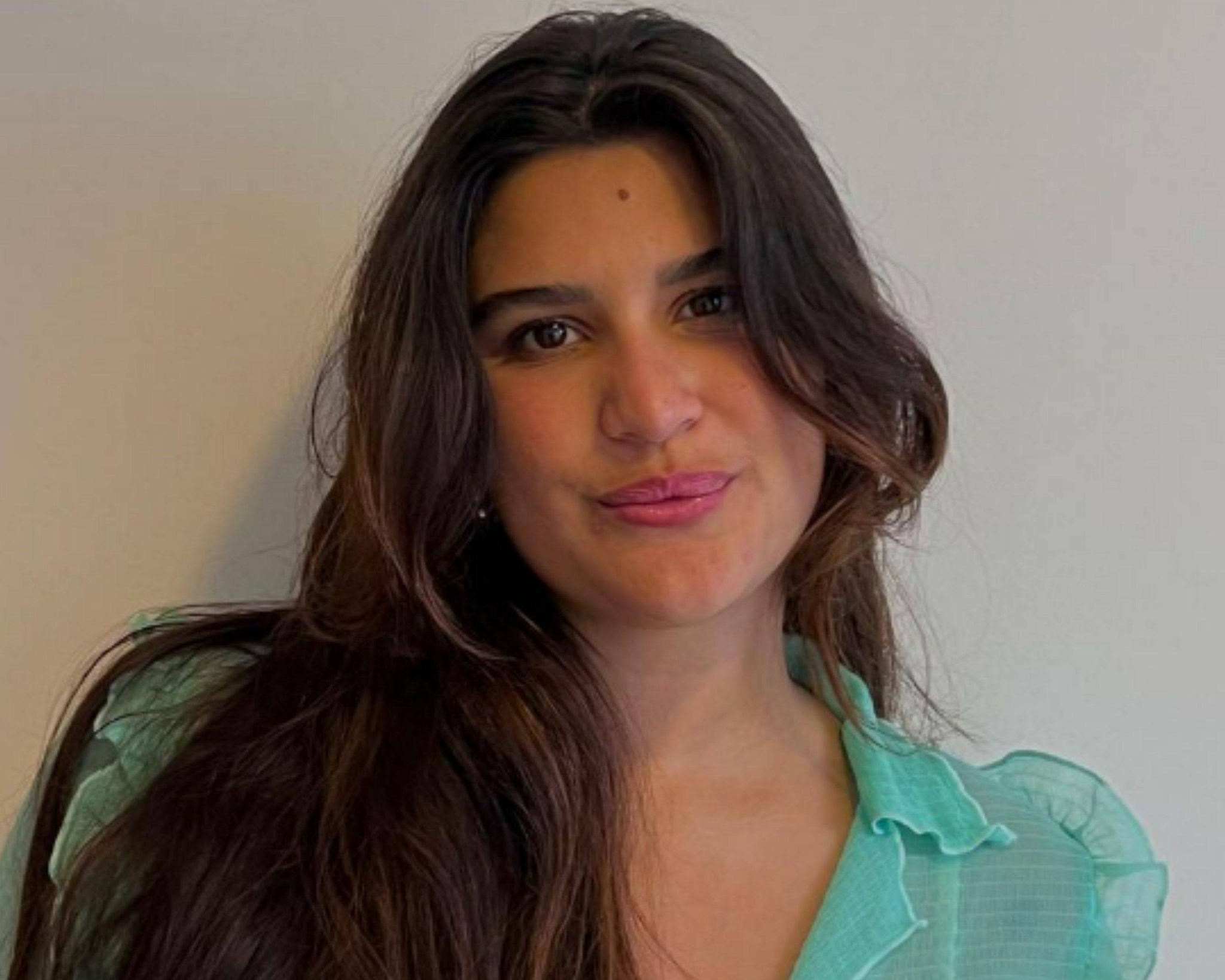 giulia-costa