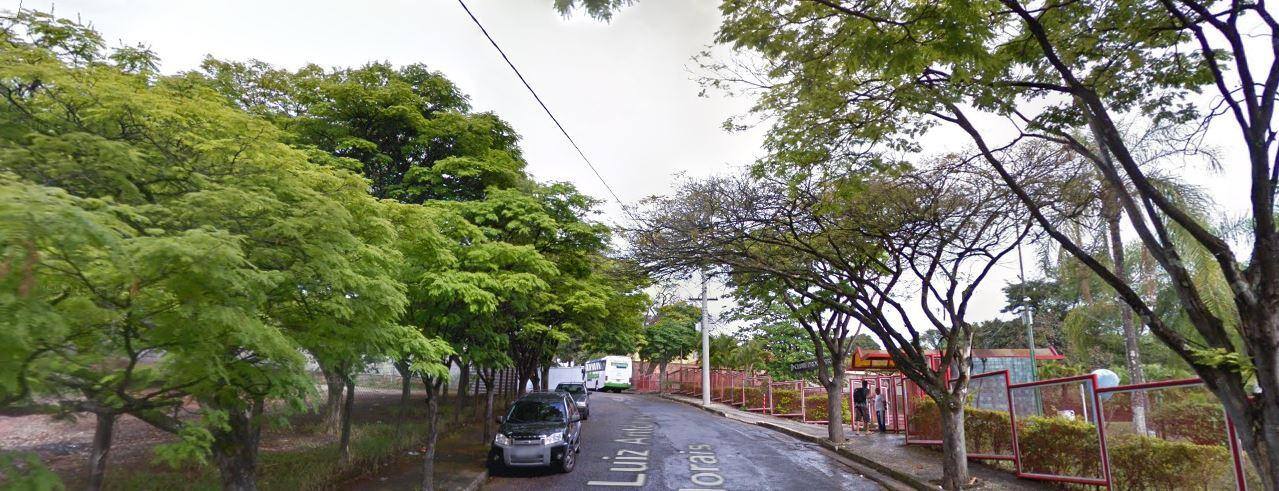 Clube Braúnas