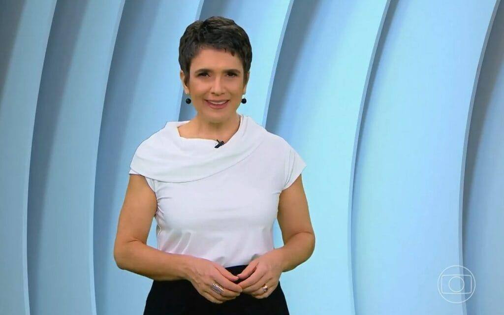 Globo Repórter aborda a relação dos escritores com os fãs e o movimento da literatura no mundo digital