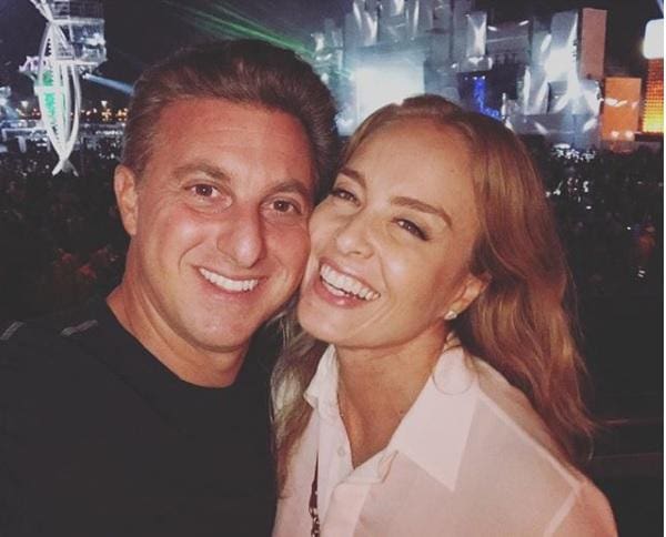 Luciano Huck