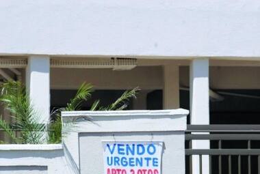 
Mercado sofreu desaquecimento em 2014  em Belo Horizonte