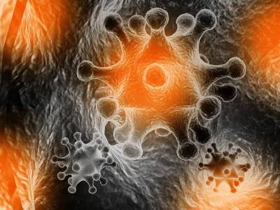 virus