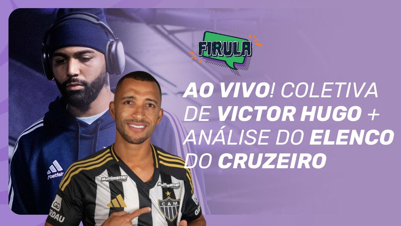 O TEMPO 
