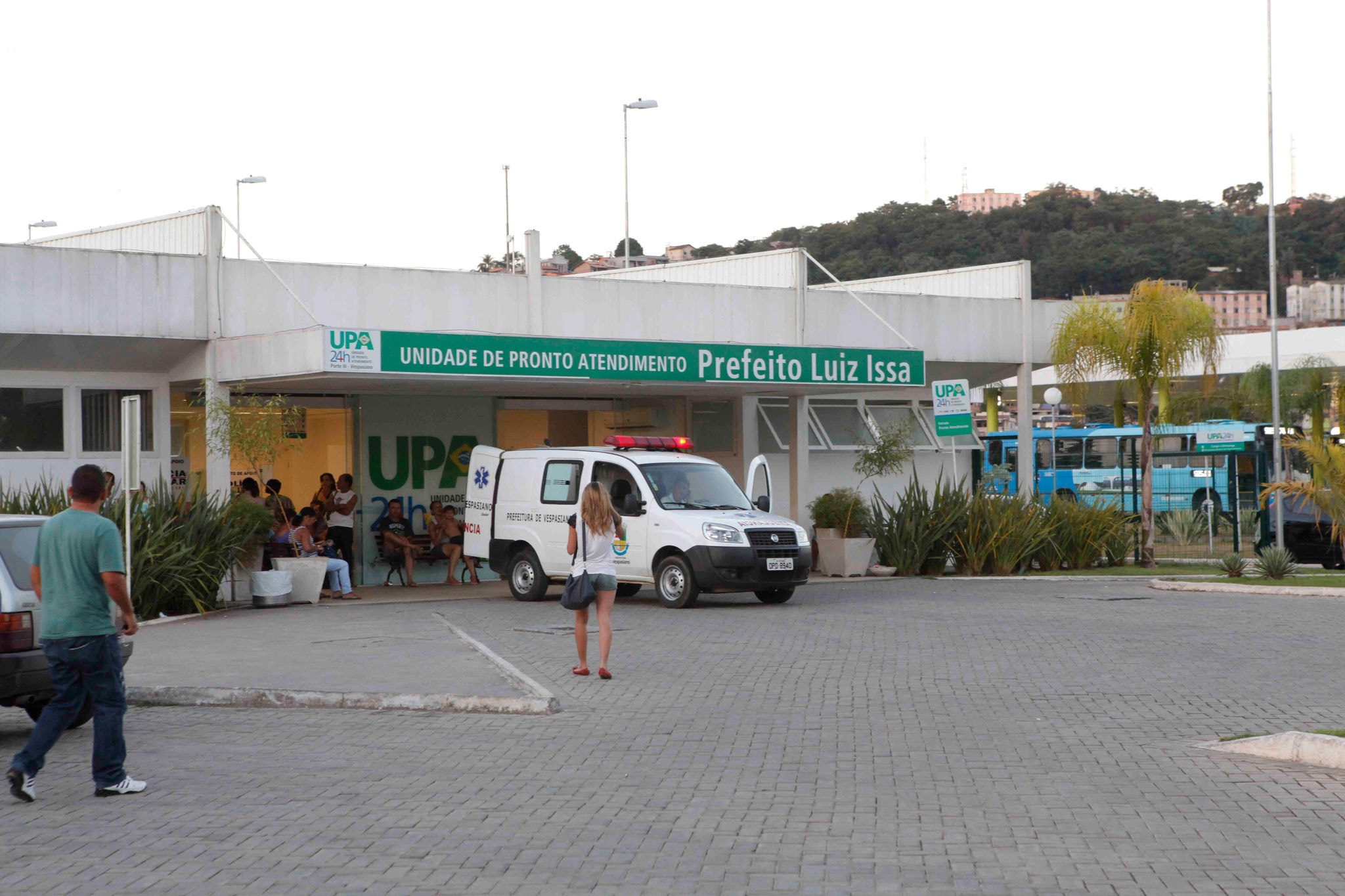DEN_CIDADES026_4jpg