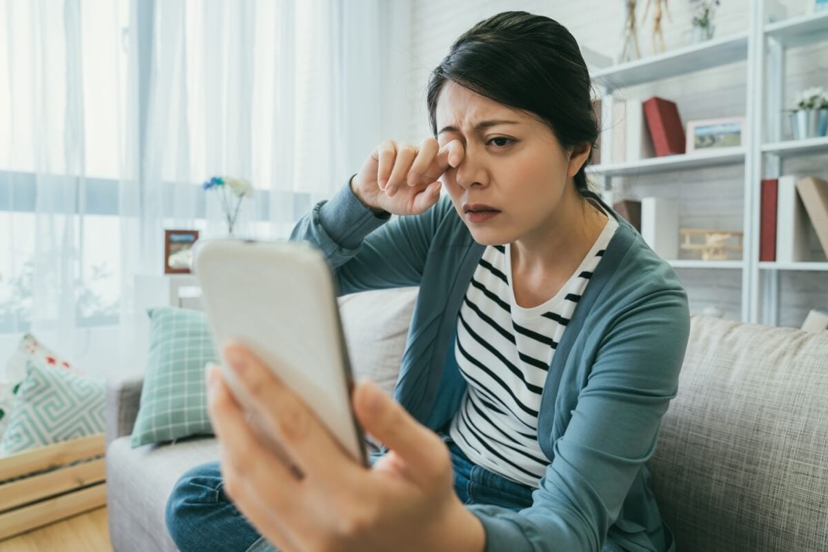 Os sintomas iniciais do diabetes podem passar despercebidos, mas requerem atenção para evitar complicações