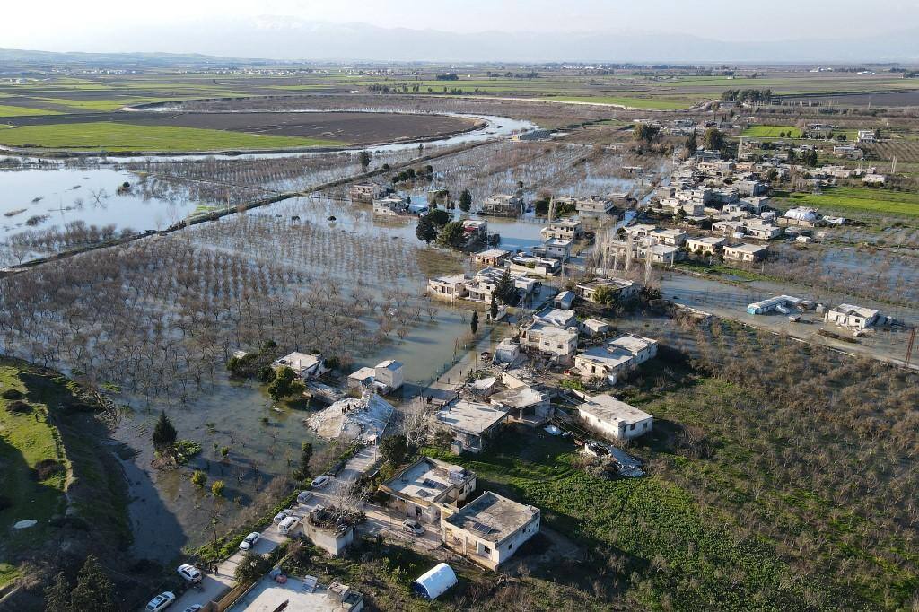 Siria