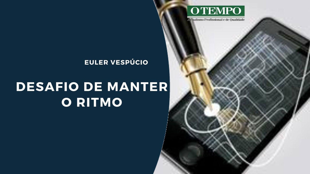 Juliana Guimarães Olhos tremendo têm relaçao com estresse e ansiedadejpg