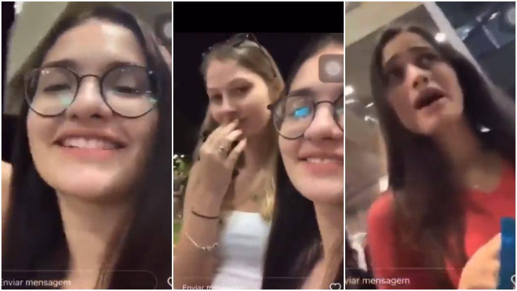 Jovens debocharam de colega de classe de 44 anos - etarismo - preconceito contra idoso