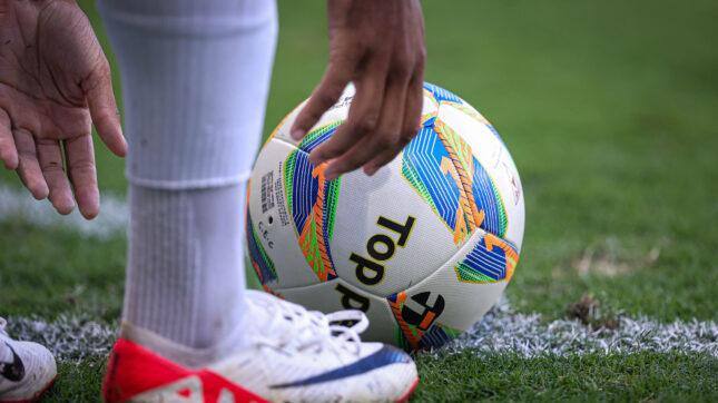 Campeonato Mineiro tem indefinição e briga acirrada na última rodada
