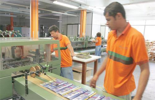 Apenas um terço dos micro e pequenos empresários estão interessados em promover melhorias