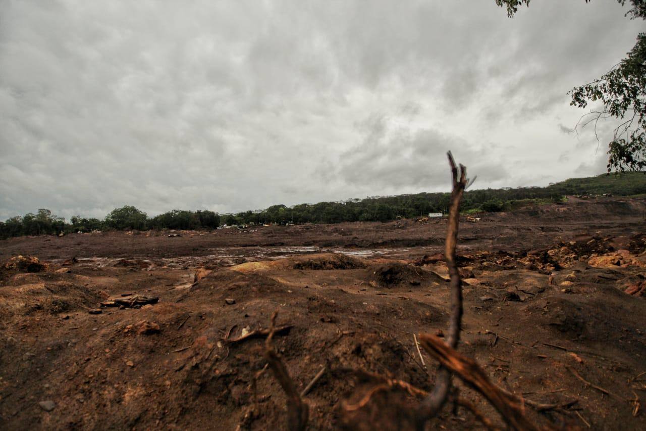 Brumadinho